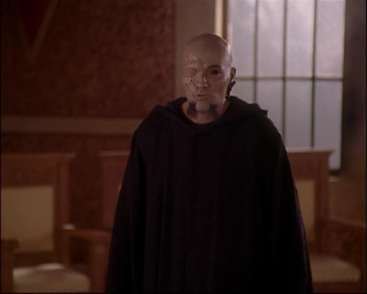 Charmed-Online-dot-net_804DesperateHousewitches1967.jpg Charmed-Online-dot-net_804DesperateHousewitches1967.jpg