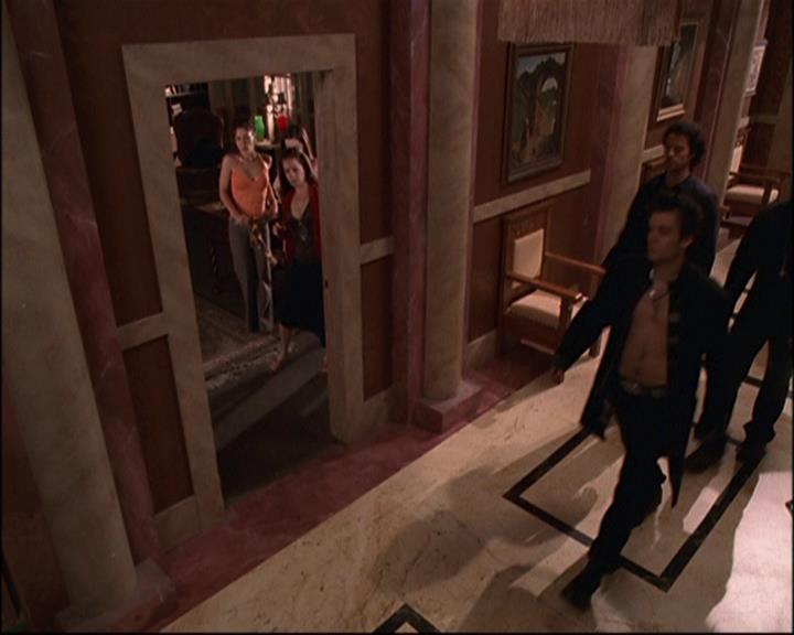 Charmed-Online-dot-net_804DesperateHousewitches1971.jpg