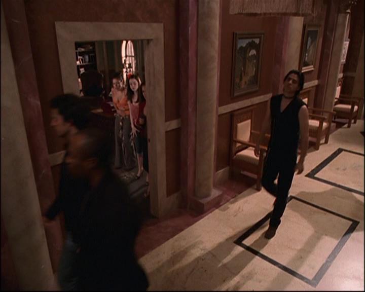 Charmed-Online-dot-net_804DesperateHousewitches1973.jpg Charmed-Online-dot-net_804DesperateHousewitches1973.jpg