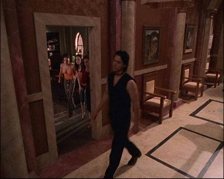 Charmed-Online-dot-net_804DesperateHousewitches1974.jpg Charmed-Online-dot-net_804DesperateHousewitches1974.jpg