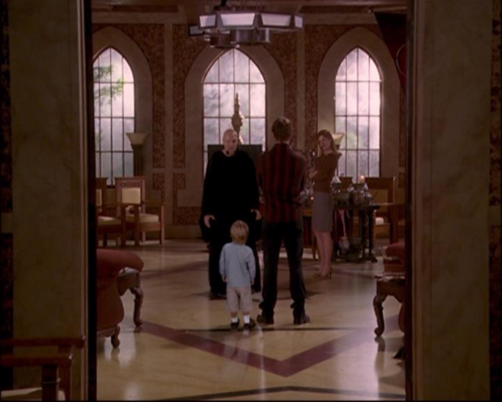 Charmed-Online-dot-net_804DesperateHousewitches1980.jpg Charmed-Online-dot-net_804DesperateHousewitches1980.jpg