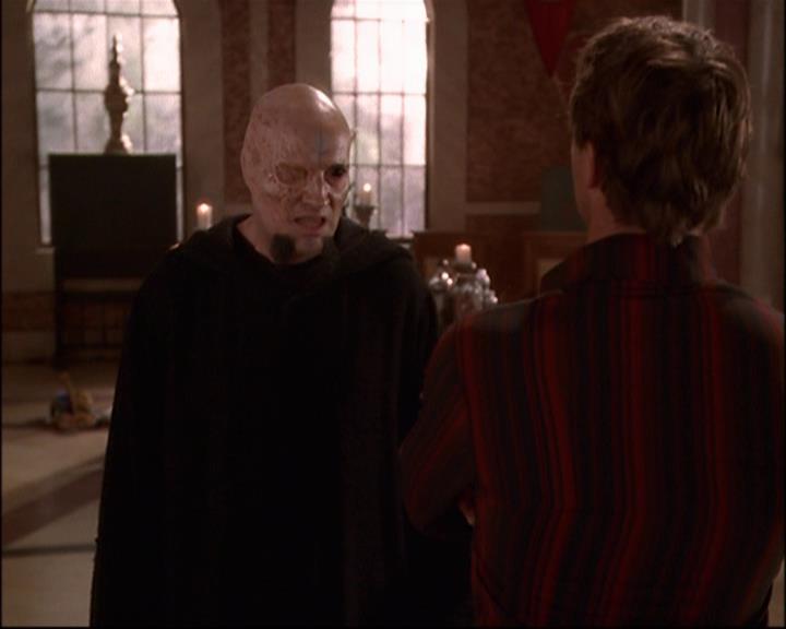 Charmed-Online-dot-net_804DesperateHousewitches1999.jpg Charmed-Online-dot-net_804DesperateHousewitches1999.jpg