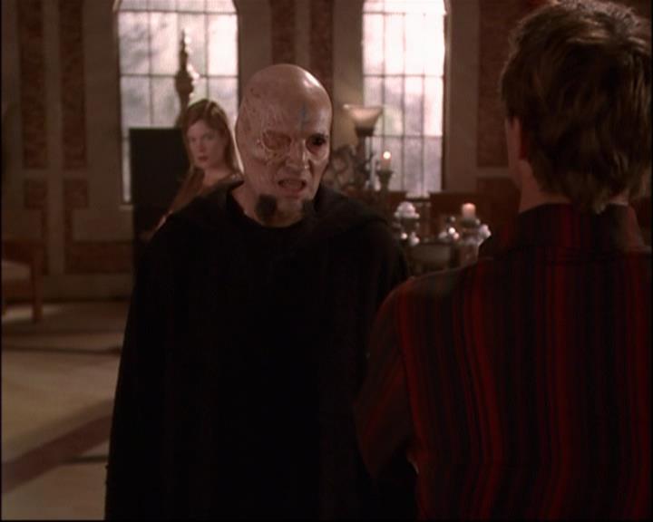 Charmed-Online-dot-net_804DesperateHousewitches2000.jpg Charmed-Online-dot-net_804DesperateHousewitches2000.jpg