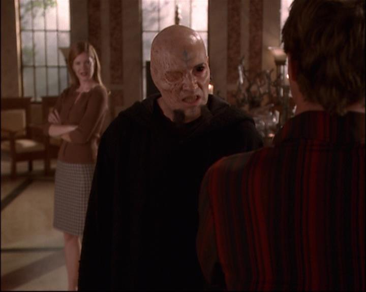 Charmed-Online-dot-net_804DesperateHousewitches2004.jpg Charmed-Online-dot-net_804DesperateHousewitches2004.jpg