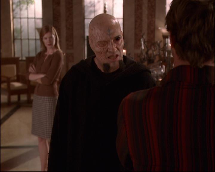 Charmed-Online-dot-net_804DesperateHousewitches2005.jpg Charmed-Online-dot-net_804DesperateHousewitches2005.jpg