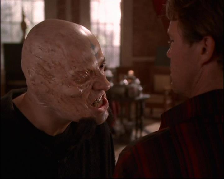 Charmed-Online-dot-net_804DesperateHousewitches2012.jpg Charmed-Online-dot-net_804DesperateHousewitches2012.jpg