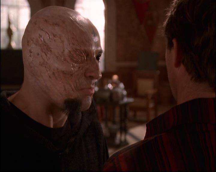 Charmed-Online-dot-net_804DesperateHousewitches2016.jpg Charmed-Online-dot-net_804DesperateHousewitches2016.jpg