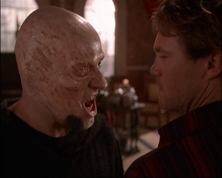 Charmed-Online-dot-net_804DesperateHousewitches2020.jpg Charmed-Online-dot-net_804DesperateHousewitches2020.jpg