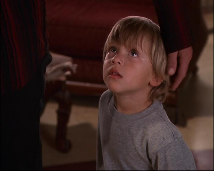 Charmed-Online-dot-net_804DesperateHousewitches2023.jpg Charmed-Online-dot-net_804DesperateHousewitches2023.jpg