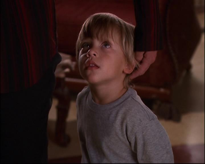 Charmed-Online-dot-net_804DesperateHousewitches2024.jpg Charmed-Online-dot-net_804DesperateHousewitches2024.jpg