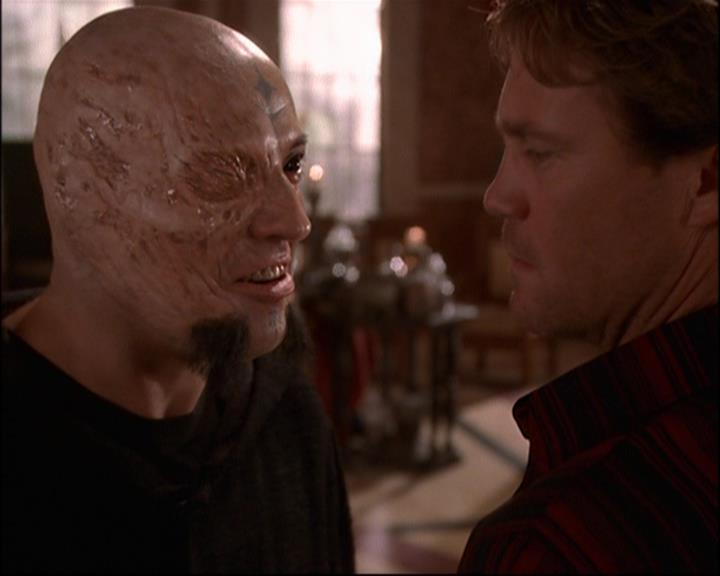 Charmed-Online-dot-net_804DesperateHousewitches2027.jpg Charmed-Online-dot-net_804DesperateHousewitches2027.jpg