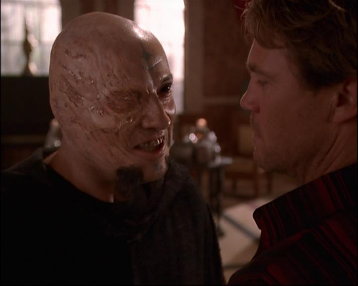 Charmed-Online-dot-net_804DesperateHousewitches2028.jpg Charmed-Online-dot-net_804DesperateHousewitches2028.jpg