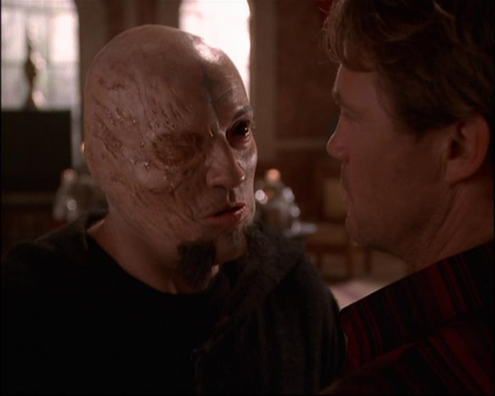 Charmed-Online-dot-net_804DesperateHousewitches2029.jpg Charmed-Online-dot-net_804DesperateHousewitches2029.jpg