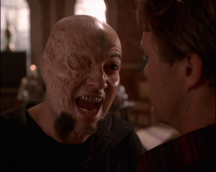 Charmed-Online-dot-net_804DesperateHousewitches2033.jpg Charmed-Online-dot-net_804DesperateHousewitches2033.jpg