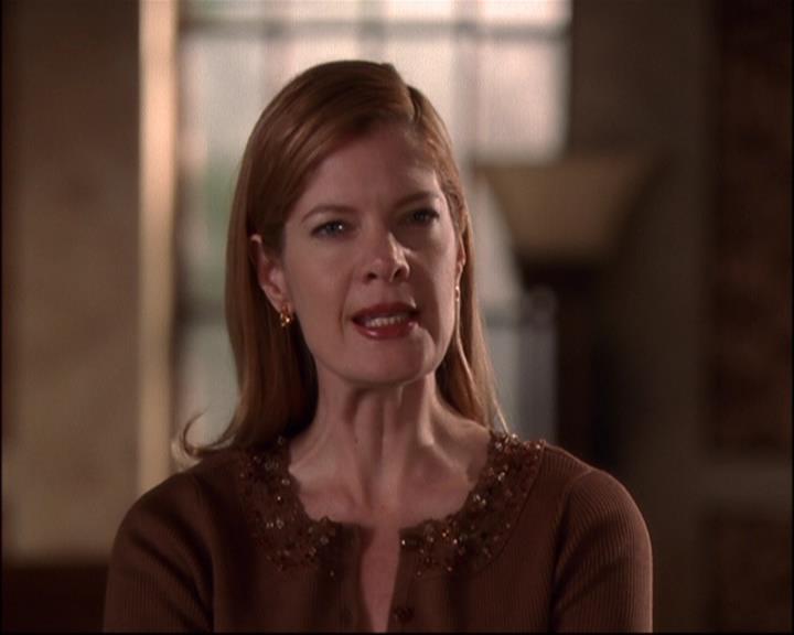 Charmed-Online-dot-net_804DesperateHousewitches2035.jpg Charmed-Online-dot-net_804DesperateHousewitches2035.jpg