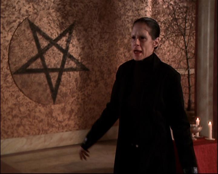 Charmed-Online-dot-net_804DesperateHousewitches2039.jpg Charmed-Online-dot-net_804DesperateHousewitches2039.jpg