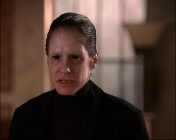 Charmed-Online-dot-net_804DesperateHousewitches2041.jpg Charmed-Online-dot-net_804DesperateHousewitches2041.jpg