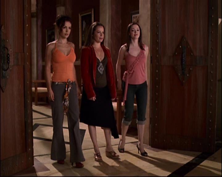 Charmed-Online-dot-net_804DesperateHousewitches2042.jpg Charmed-Online-dot-net_804DesperateHousewitches2042.jpg