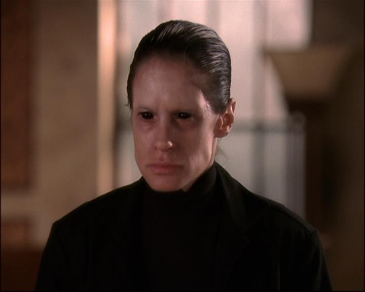 Charmed-Online-dot-net_804DesperateHousewitches2043.jpg Charmed-Online-dot-net_804DesperateHousewitches2043.jpg