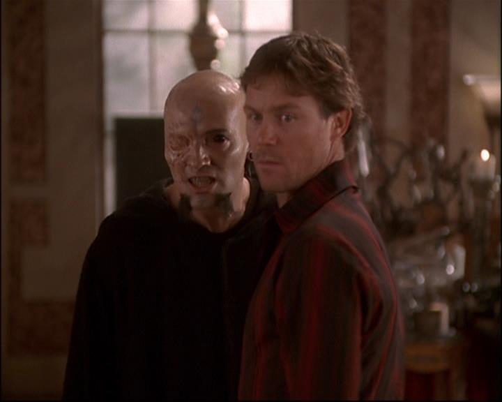 Charmed-Online-dot-net_804DesperateHousewitches2044.jpg Charmed-Online-dot-net_804DesperateHousewitches2044.jpg