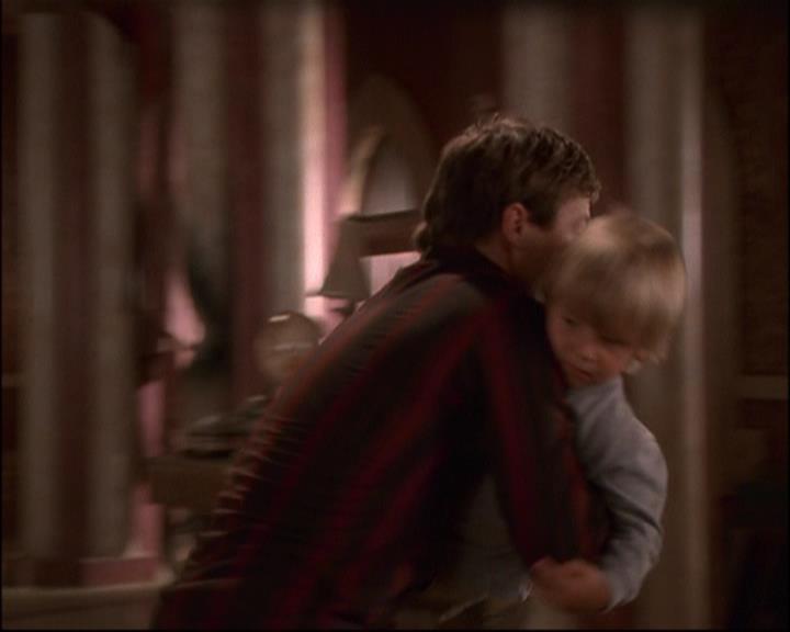 Charmed-Online-dot-net_804DesperateHousewitches2046.jpg Charmed-Online-dot-net_804DesperateHousewitches2046.jpg