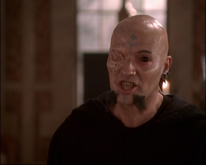 Charmed-Online-dot-net_804DesperateHousewitches2053.jpg Charmed-Online-dot-net_804DesperateHousewitches2053.jpg