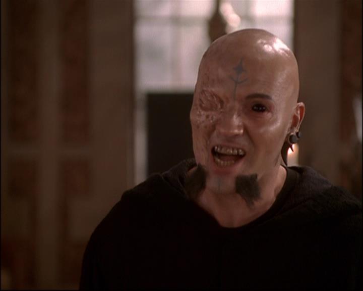 Charmed-Online-dot-net_804DesperateHousewitches2054.jpg Charmed-Online-dot-net_804DesperateHousewitches2054.jpg