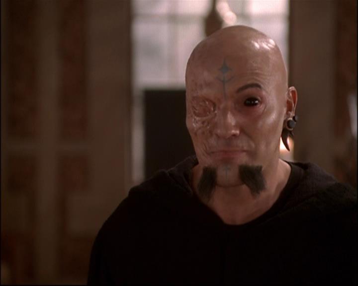 Charmed-Online-dot-net_804DesperateHousewitches2055.jpg Charmed-Online-dot-net_804DesperateHousewitches2055.jpg