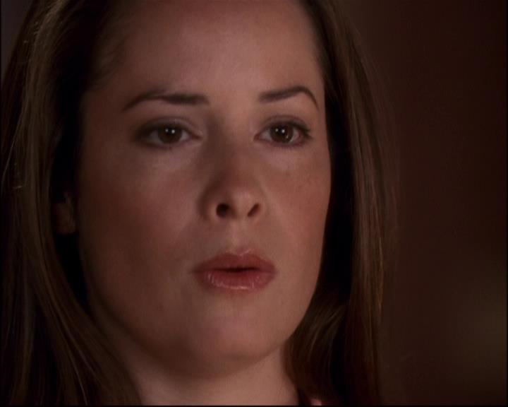 Charmed-Online-dot-net_804DesperateHousewitches2060.jpg
