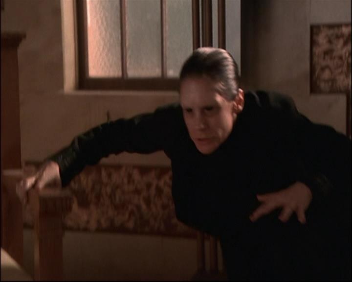 Charmed-Online-dot-net_804DesperateHousewitches2067.jpg Charmed-Online-dot-net_804DesperateHousewitches2067.jpg