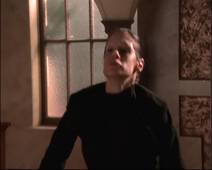 Charmed-Online-dot-net_804DesperateHousewitches2068.jpg Charmed-Online-dot-net_804DesperateHousewitches2068.jpg