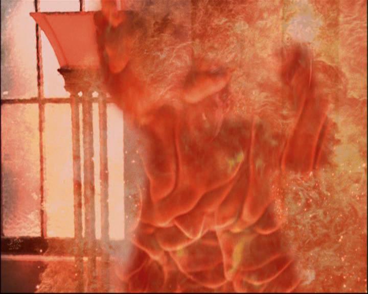 Charmed-Online-dot-net_804DesperateHousewitches2070.jpg Charmed-Online-dot-net_804DesperateHousewitches2070.jpg