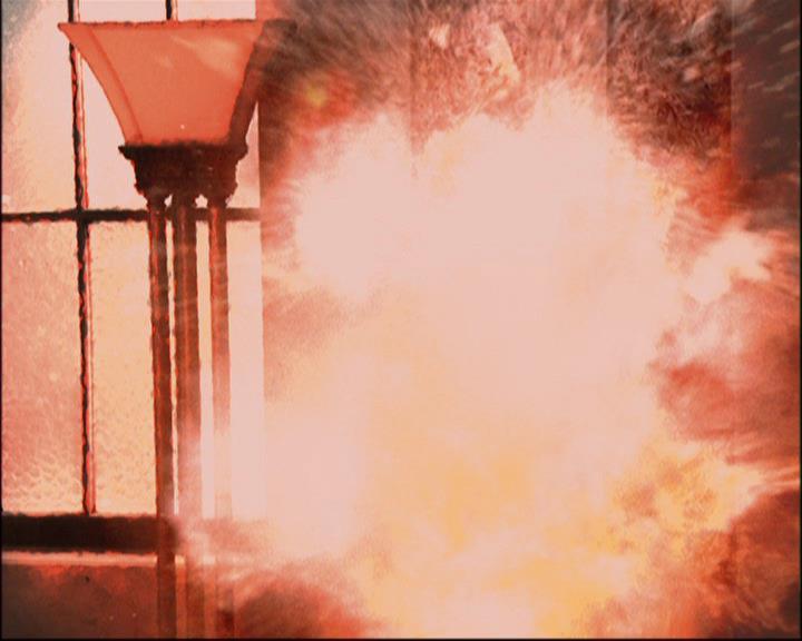 Charmed-Online-dot-net_804DesperateHousewitches2071.jpg Charmed-Online-dot-net_804DesperateHousewitches2071.jpg