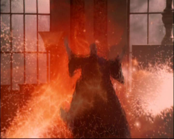 Charmed-Online-dot-net_804DesperateHousewitches2074.jpg Charmed-Online-dot-net_804DesperateHousewitches2074.jpg