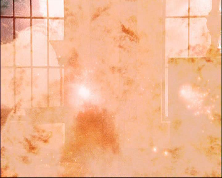 Charmed-Online-dot-net_804DesperateHousewitches2075.jpg Charmed-Online-dot-net_804DesperateHousewitches2075.jpg