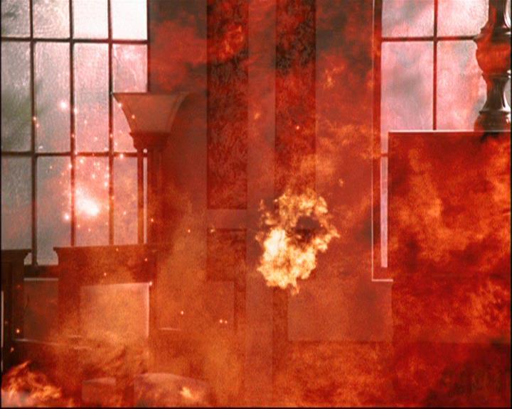 Charmed-Online-dot-net_804DesperateHousewitches2076.jpg Charmed-Online-dot-net_804DesperateHousewitches2076.jpg