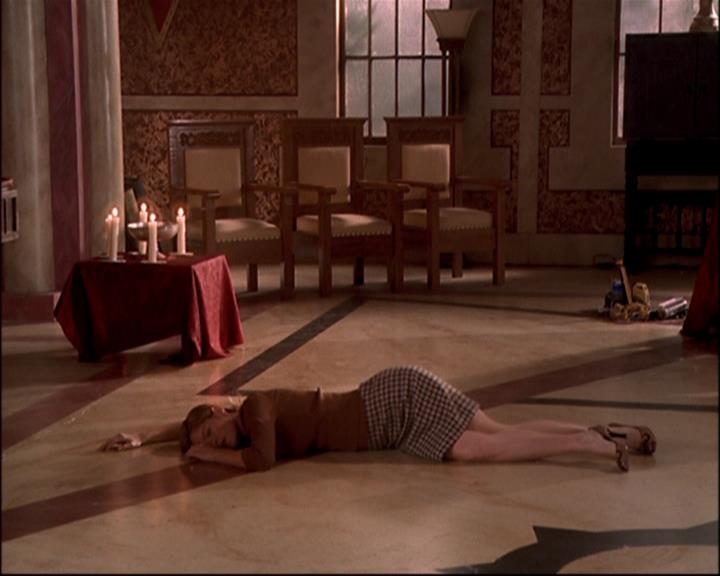 Charmed-Online-dot-net_804DesperateHousewitches2095.jpg Charmed-Online-dot-net_804DesperateHousewitches2095.jpg