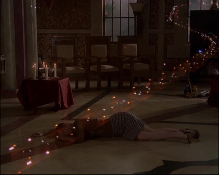 Charmed-Online-dot-net_804DesperateHousewitches2097.jpg