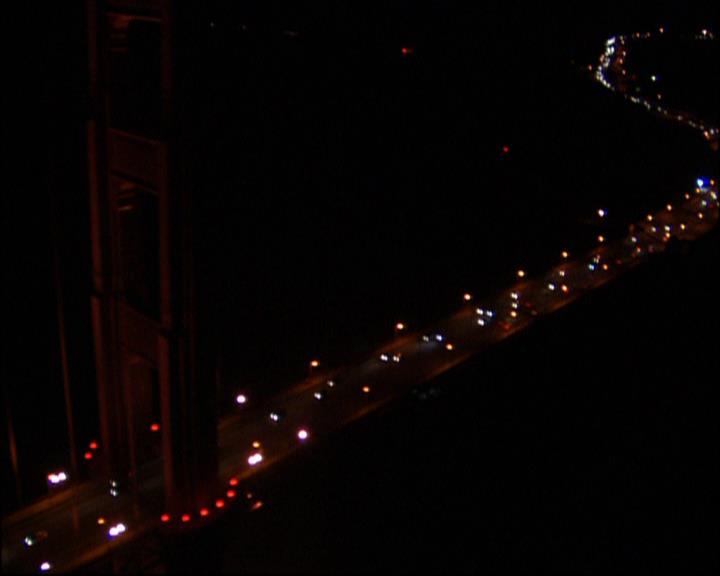 Charmed-Online-dot-net_804DesperateHousewitches2099.jpg Charmed-Online-dot-net_804DesperateHousewitches2099.jpg