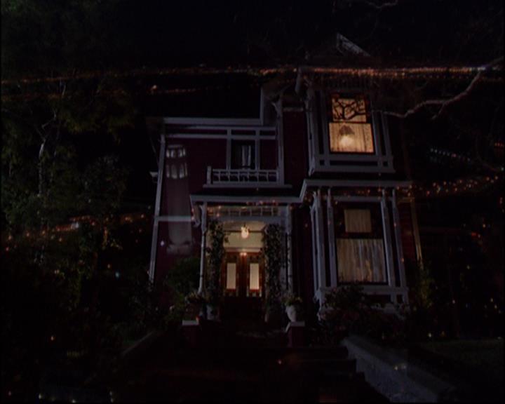 Charmed-Online-dot-net_804DesperateHousewitches2104.jpg Charmed-Online-dot-net_804DesperateHousewitches2104.jpg