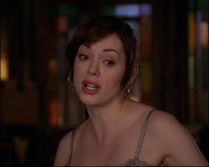 Charmed-Online-dot-net_804DesperateHousewitches2116.jpg Charmed-Online-dot-net_804DesperateHousewitches2116.jpg