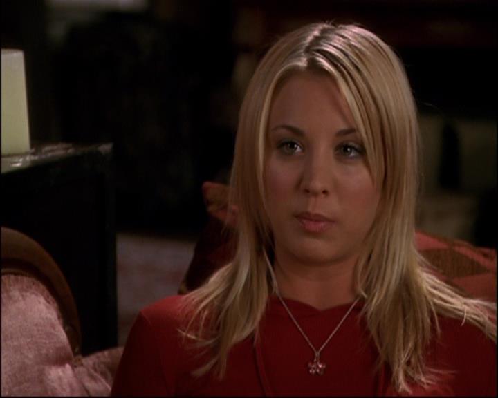 Charmed-Online-dot-net_804DesperateHousewitches2118.jpg Charmed-Online-dot-net_804DesperateHousewitches2118.jpg