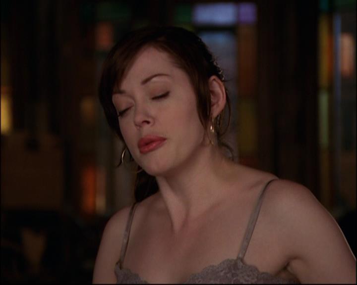 Charmed-Online-dot-net_804DesperateHousewitches2126.jpg Charmed-Online-dot-net_804DesperateHousewitches2126.jpg
