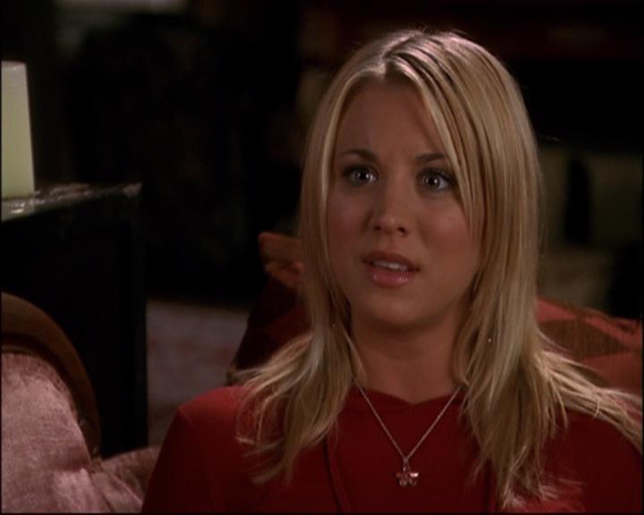 Charmed-Online-dot-net_804DesperateHousewitches2128.jpg Charmed-Online-dot-net_804DesperateHousewitches2128.jpg