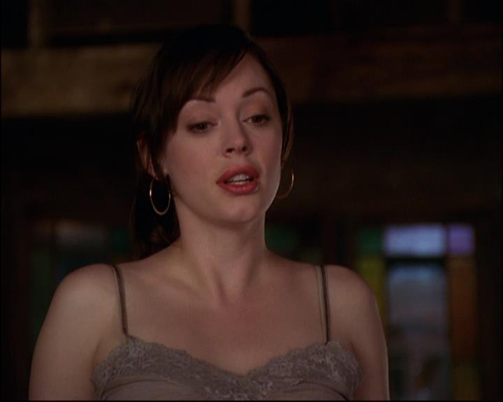 Charmed-Online-dot-net_804DesperateHousewitches2140.jpg