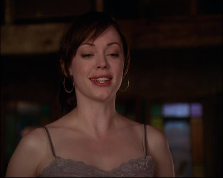 Charmed-Online-dot-net_804DesperateHousewitches2143.jpg Charmed-Online-dot-net_804DesperateHousewitches2143.jpg