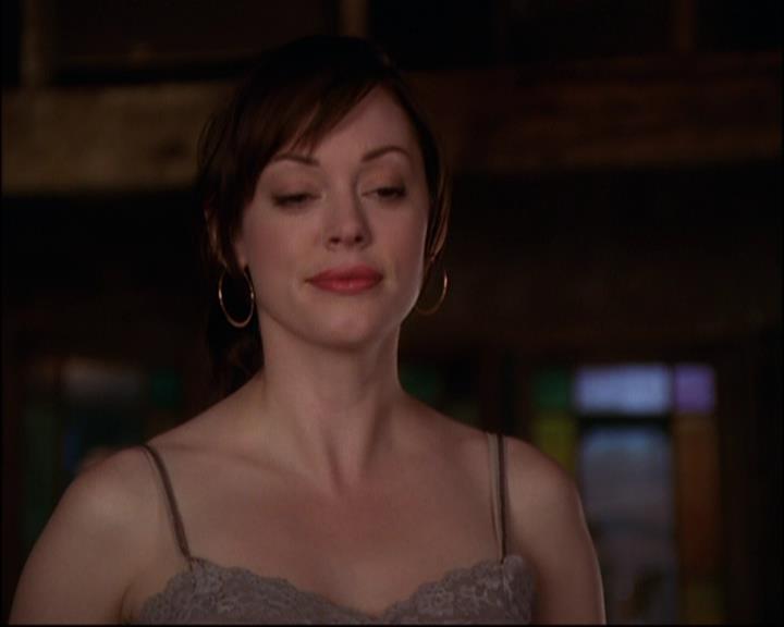 Charmed-Online-dot-net_804DesperateHousewitches2144.jpg Charmed-Online-dot-net_804DesperateHousewitches2144.jpg