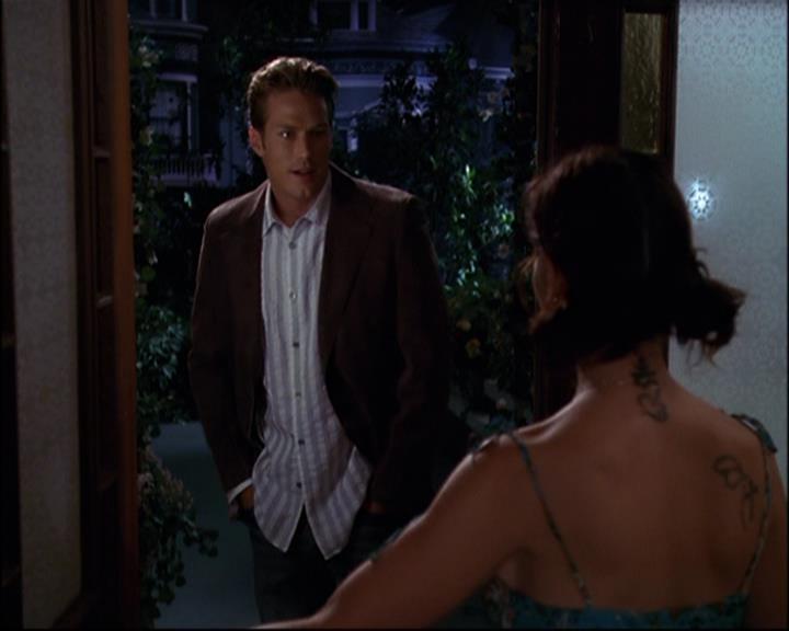 Charmed-Online-dot-net_804DesperateHousewitches2153.jpg