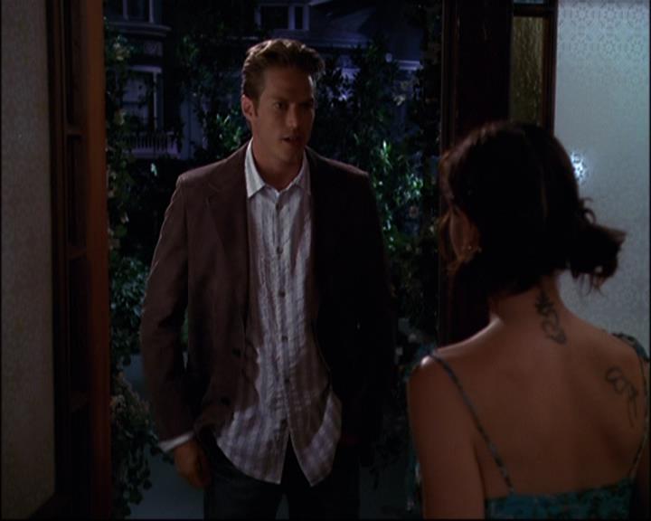 Charmed-Online-dot-net_804DesperateHousewitches2156.jpg