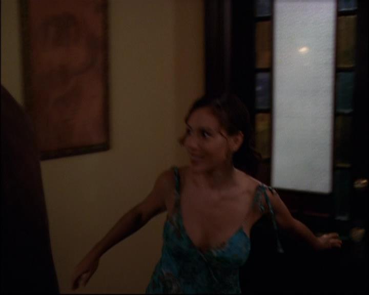 Charmed-Online-dot-net_804DesperateHousewitches2162.jpg Charmed-Online-dot-net_804DesperateHousewitches2162.jpg